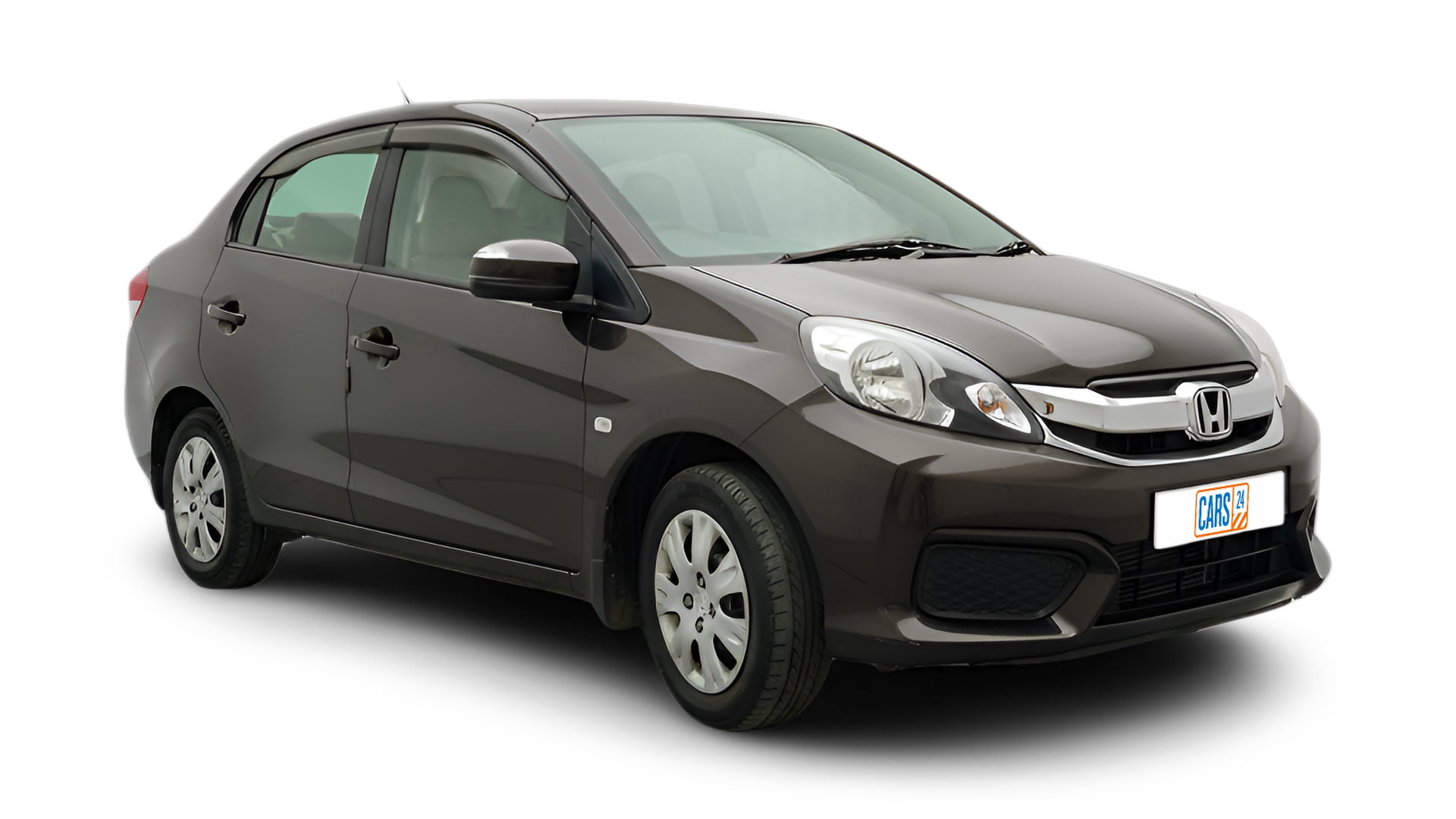 Honda Amaze-img